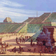 Image for article titled A mysterious fire transformed North America's greatest city in 1170